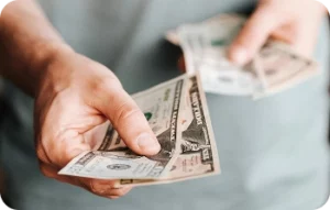 Steuerliche Freiheit von Krypto-Investoren in Zypern