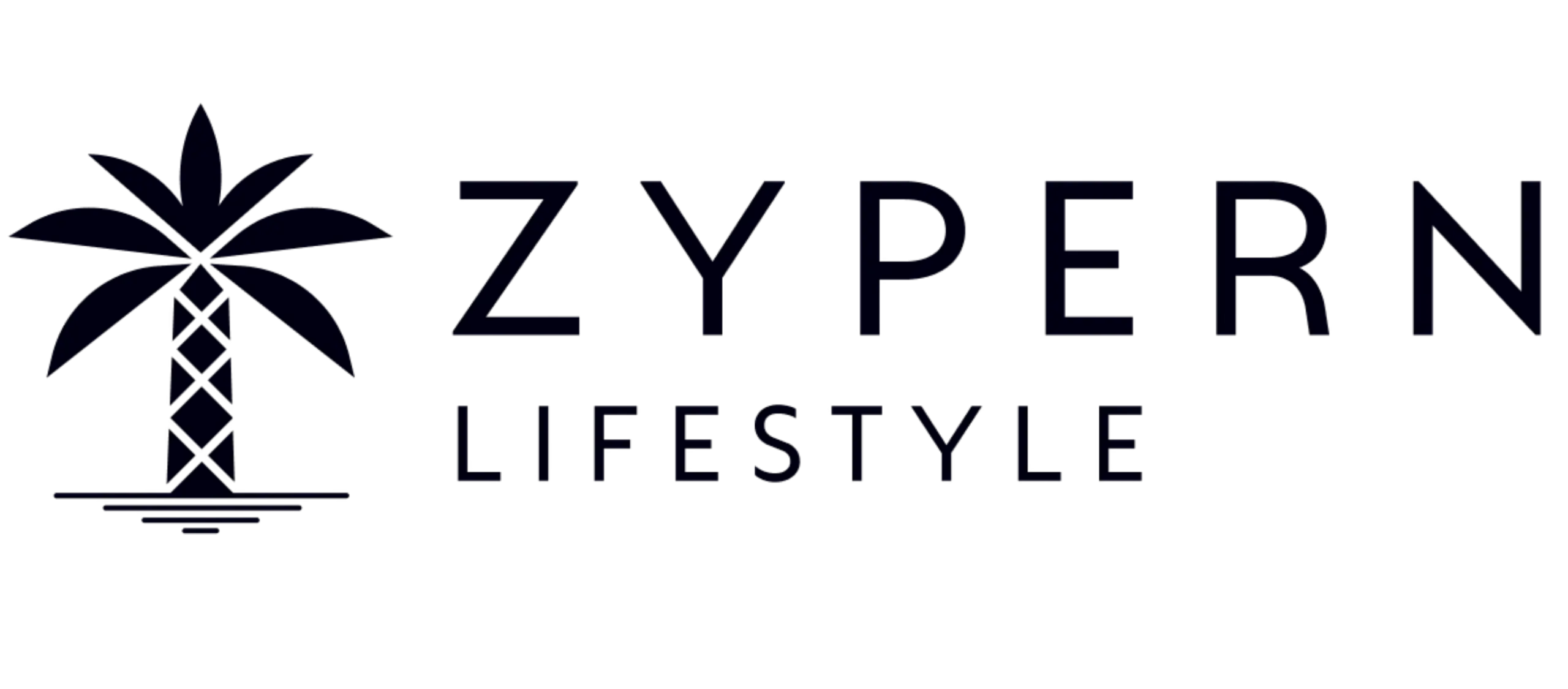 1b7ee33e9acffb9038aeba6dbf553dfecc386380 2.webp