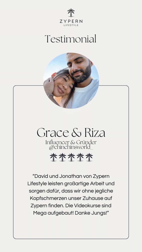 grace & riza