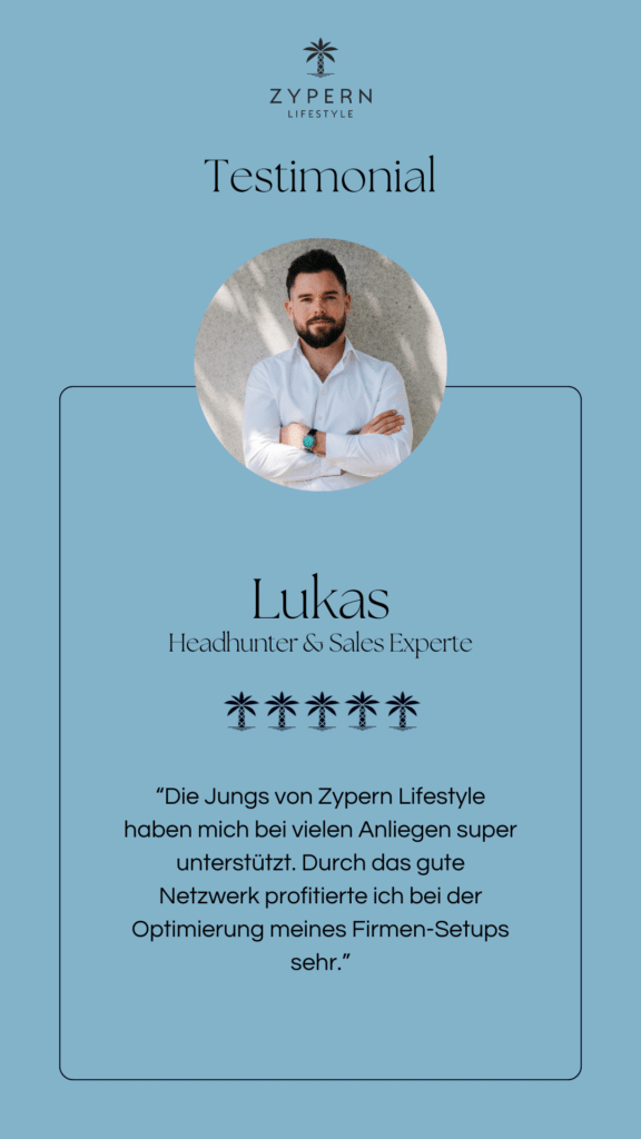 lukas