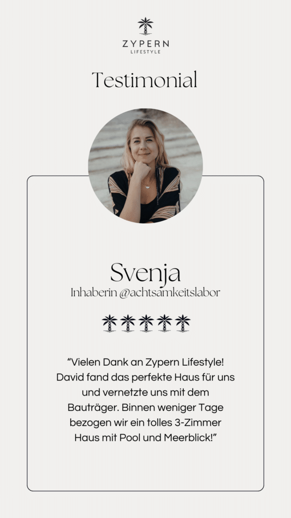 svenja