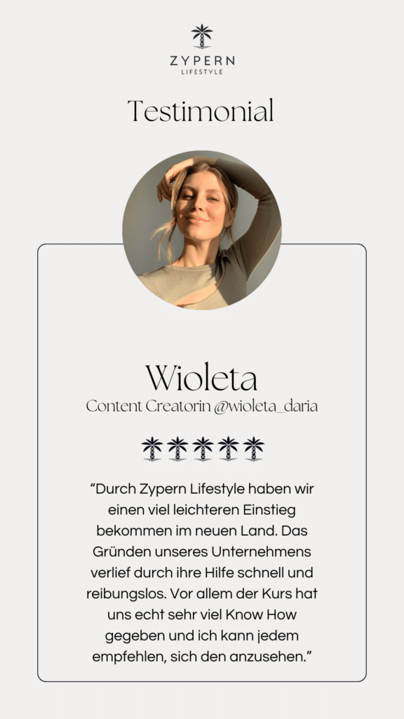wioletta